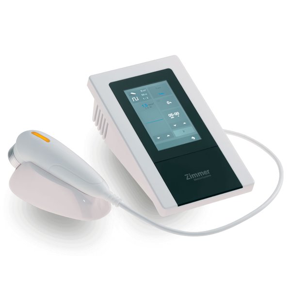 Zimmer Sono One - appareil à ultrasons