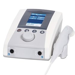 Nova Sound - Kinova Pro - appareil à ultrasons