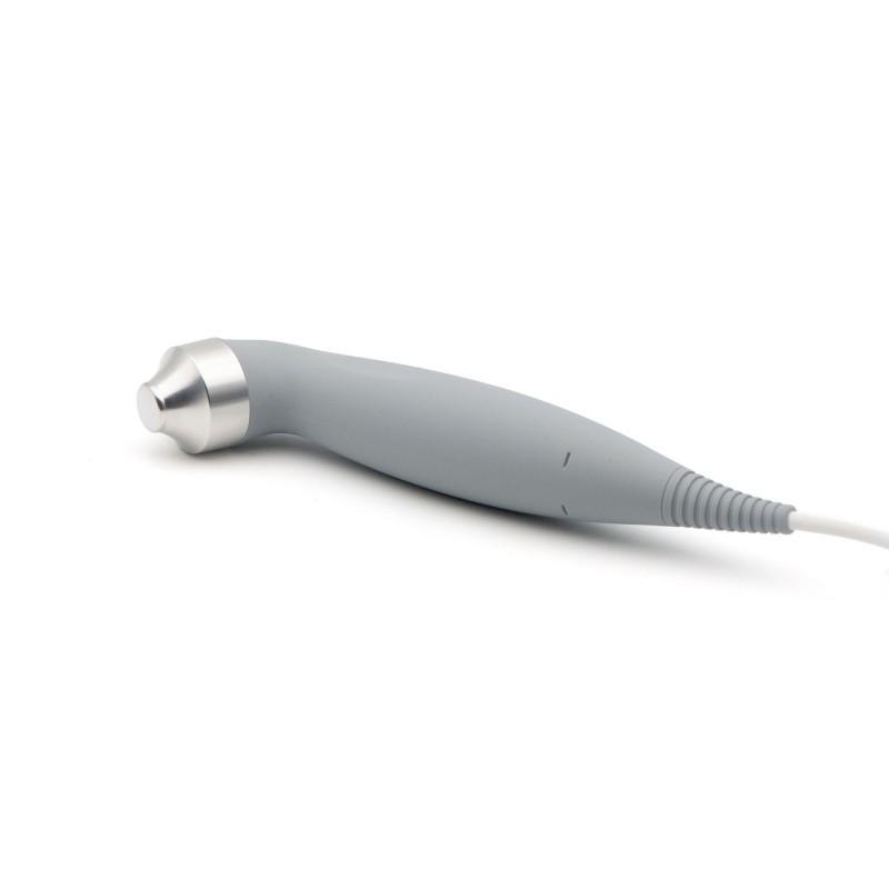 Tête ultrasons pour UltraRehab²- Kinova Pro - Accessoires à ultrasons - Physiothérapie - Rééducation - Kinésithérapie - FIRN