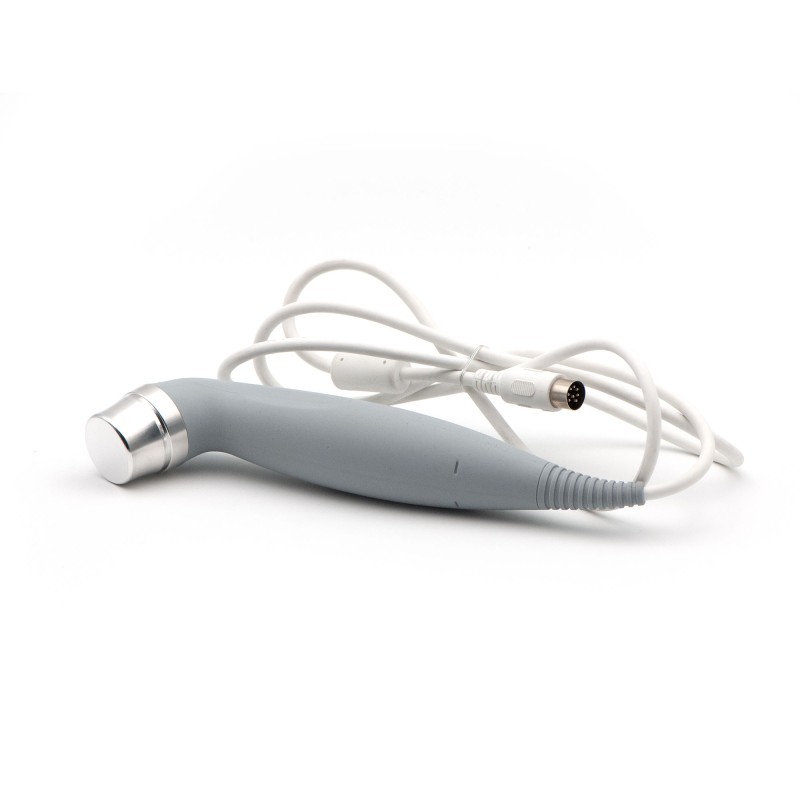 Tête ultrasons pour UltraRehab² - Kinova Pro - Accessoires à ultrasons - Physiothérapie - Rééducation - Kinésithérapie - FIRN