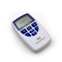 Neurotrac Multi Tens - Appareil d'électrothérapie