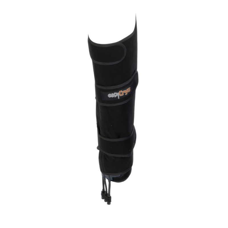 Atelles Ice Compression - Appareil de cryothérapie compressive à eau - Rééducation - Kinésithérapie - EASYCRYO