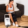 Atelles Ice Compression - Appareil de cryothérapie compressive à eau - Rééducation - Kinésithérapie - EASYCRYO