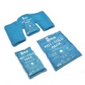Compresses MoVeS Hot/Cold Pack - Soft Touch