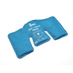Compresses MoVeS Hot/Cold Pack - Soft Touch