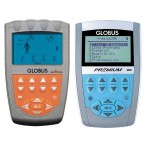 Chargeur pour GLOBUS Elite / Elite 150 / Genesy (300 - 400 - 500) / Activa (300 - 500 - 600) /...