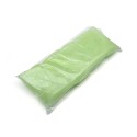 Bloc de paraffine thé vert - 6 x 453g