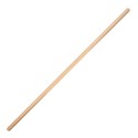 Bâton de Gymnastique Bois