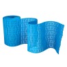 Tapis de piscine antidérapant pvc - Gym et proprioception - Aquagym - Aquatraining - Rééducation aquatique - Kinésithérapie