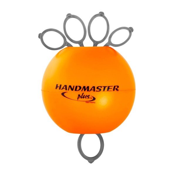 Handmaster Plus - jeu de 3