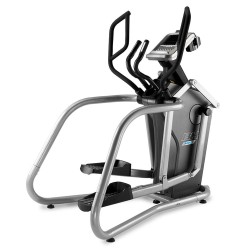 BH Fitness TFC MED - Vélo elliptique