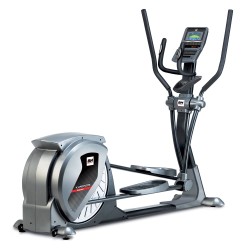 BH Fitness Khronos Generator - Vélo elliptique
