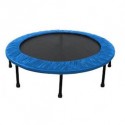 Rebondisseur Trampoline - Ø 122 cm