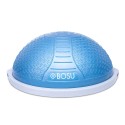 Bosu NexGen Pro - Coussin d'équilibre balance trainer