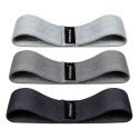 Loop Band - Lot de 3 
