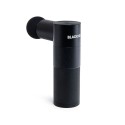 Fascia Gun - Blackroll - Pistolet de massage