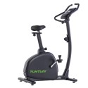 Tunturi Signature E40 - Vélo droit
