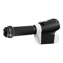ShockPhysio Portable - Appareil à ondes de choc