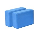 Yoga Bloc - Lot de 5 