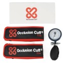 Occlusion Cuff Elite - BFR Brassard d'occlusion 
