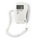 Occlusion Cuff Doppler - BFR