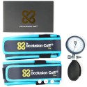 Occlusion Cuff Pro - BFR Brassard d'occlusion 