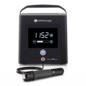 Intelect RPW Lite Chattanooga - Appareil à ondes de choc 