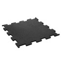 Dalle de sol amortissante puzzle Segura Interlocking