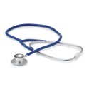 Stéthoscope double pavillon - Diagnostic et mesure - Rééducation - Kinésithérapie