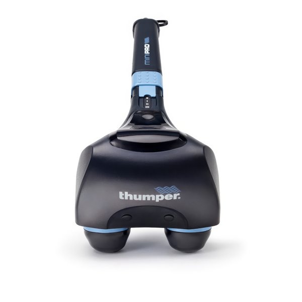 Thumper® - Appareil de massage