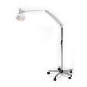 Lampe Infrarouge IR 250 Pro - sur pied roulant