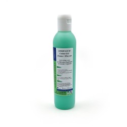 Stimulium crème/gel Draino-minceur - 250 ml