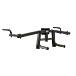 Accessoire Butterfly pour G510 BH Fitness - Pour banc de musculation multifonction