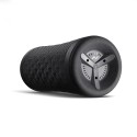 Vyper 3.0 - Rouleau de massage vibrant - Hyperice