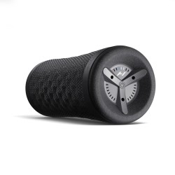 Vyper 3.0 - Rouleau de massage vibrant - Hyperice