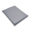 Compresse paraffine