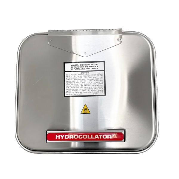 Hydrocollator fixe E-2