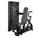 BH Fitness L070B - Développé pectoraux assis