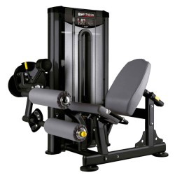 BH Fitness L170B - Machine à ischios assis