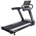 Tunturi Platinum T20 (TR20) - Tapis de course