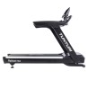 Tunturi Platinum TR20 - Tapis de course - Réathlétisation et fitness - Rééducation et kinésithérapie - CE Medical