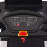 Tunturi Platinum TR20 - Tapis de course - Réathlétisation et fitness - Rééducation et kinésithérapie - CE Medical