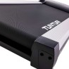 Tunturi Platinum TR20 - Tapis de course - Réathlétisation et fitness - Rééducation et kinésithérapie - CE Medical