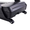 Tunturi Platinum TR20 - Tapis de course - Réathlétisation et fitness - Rééducation et kinésithérapie - CE Medical