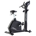 Tunturi Platinum E30 (UB30) - Vélo droit