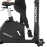 Tunturi Platinum UB30 Vélo droit - Châssis