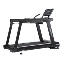 Tunturi Platinum T30 Core (TR30) - Tapis de course
