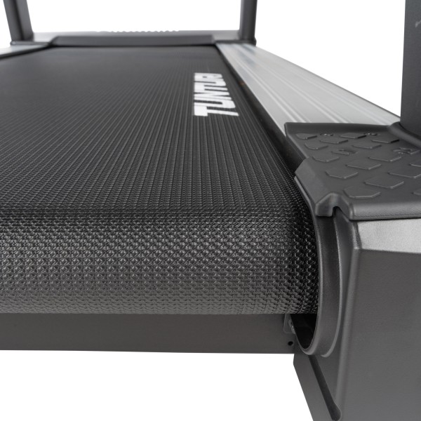 Tunturi Platinum TR30 Core - Tapis de course - RÉATHLÉTISATION ET FITNESS