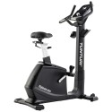 Tunturi Platinum E20 (UB20) - Vélo droit