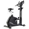 Tunturi Platinum UB20 - Vélo droit - Réathlétisation Rééducation CE médical